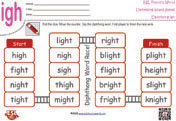 igh-diphthong-board-game